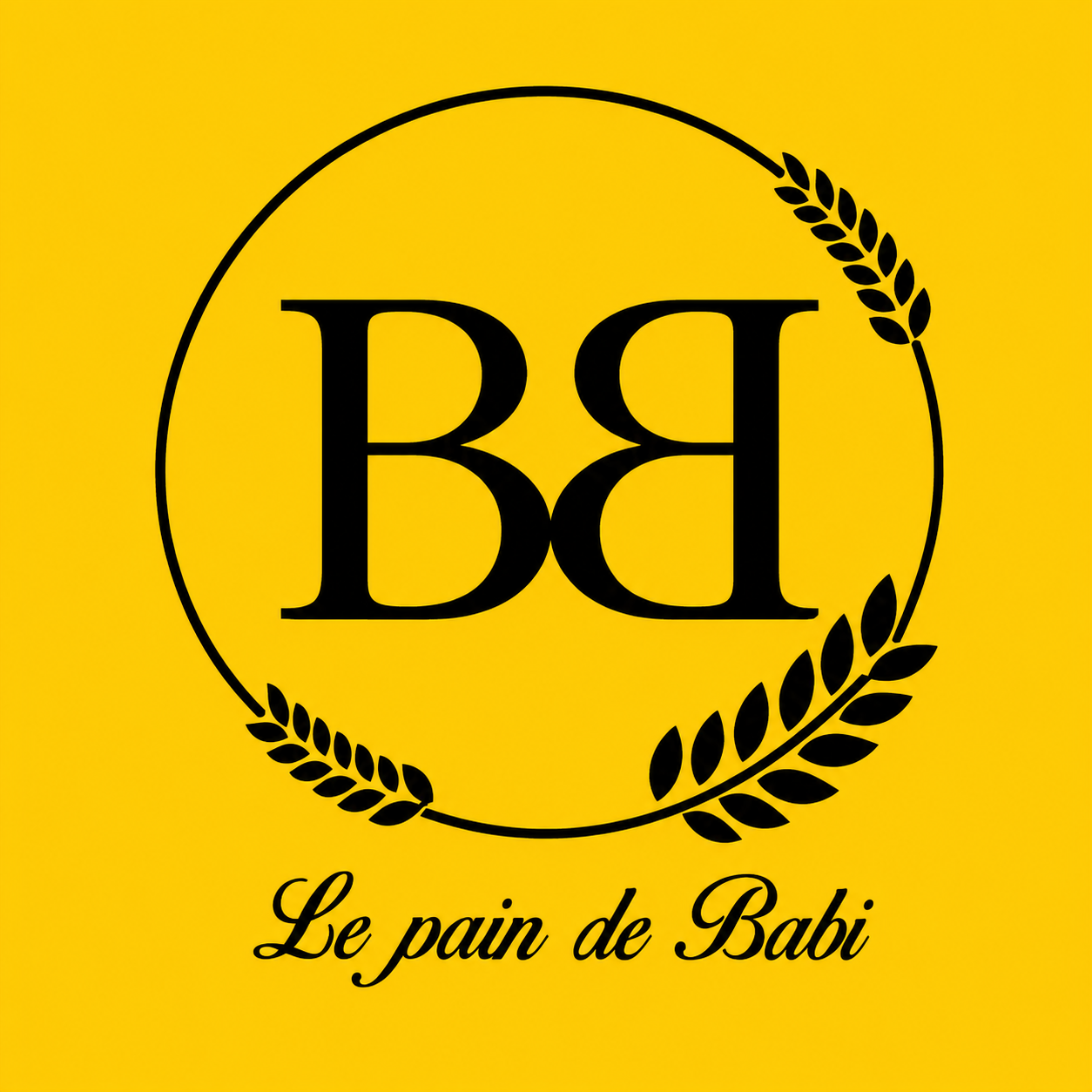App Mobile BABI