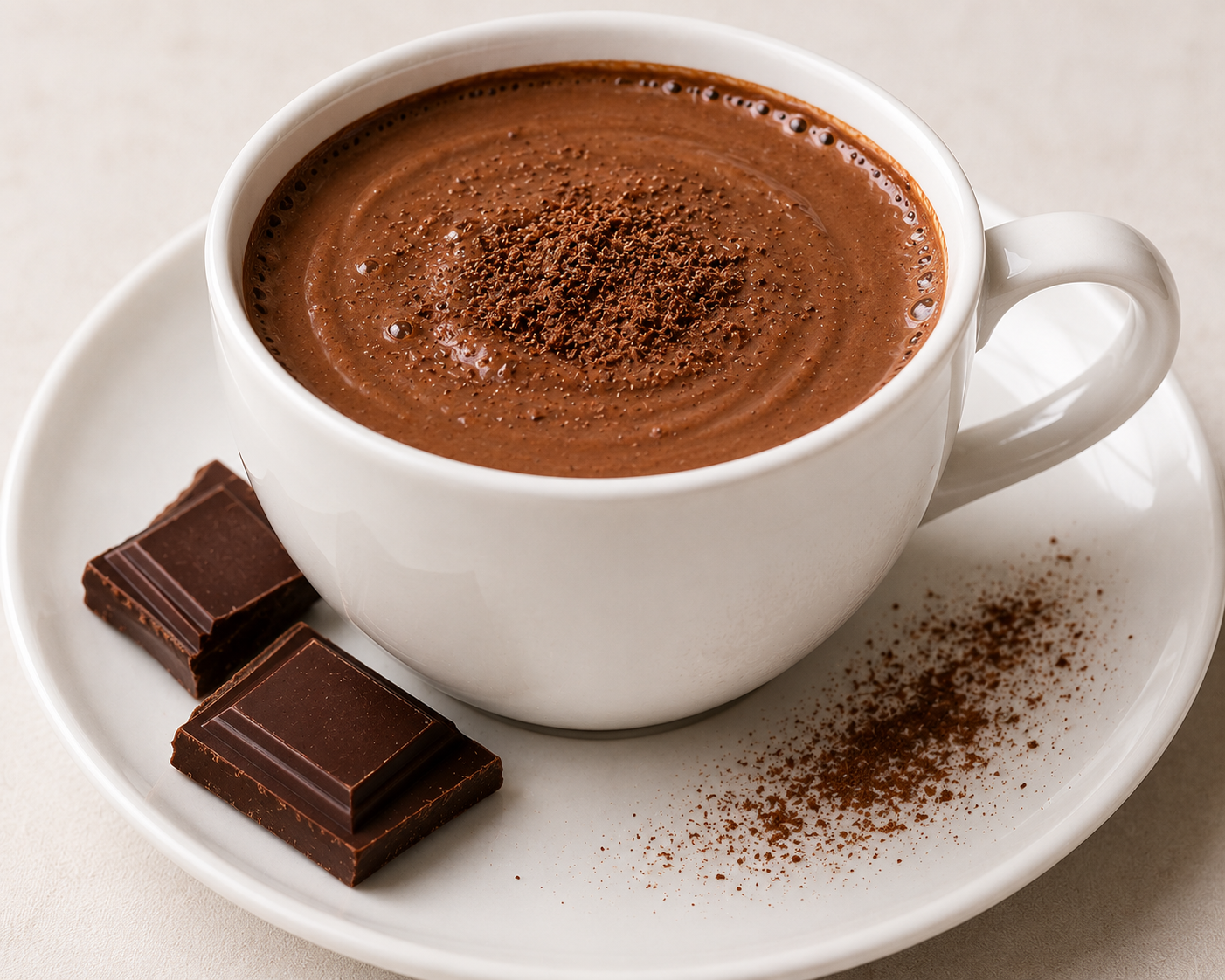 Cafés