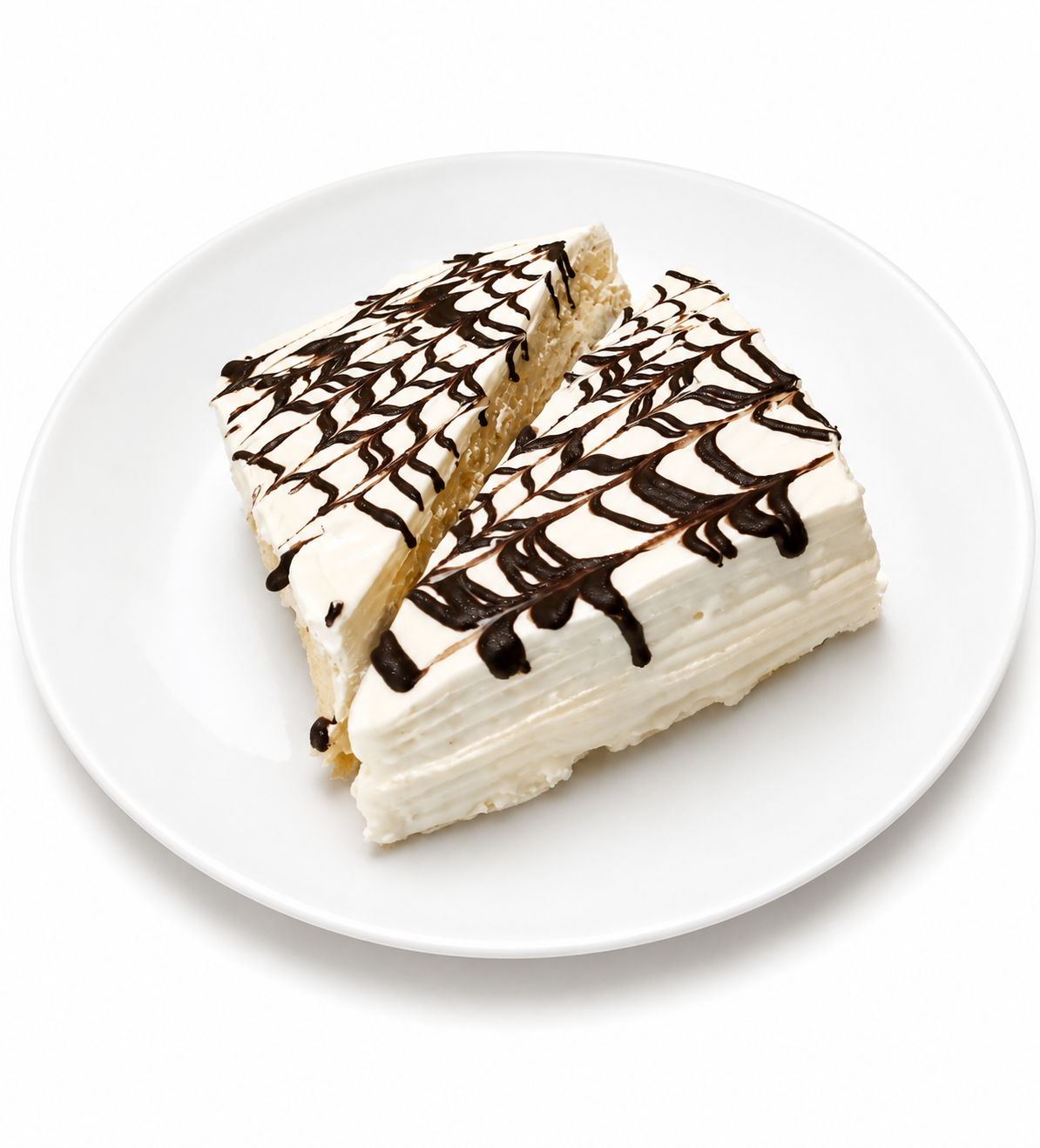 Gâteau